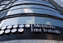 Ministerio de Trabajo reglamenta la ley de igualdad salarial entre mujeres y hombres | Economía | Noticias
