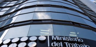El martes 25 de febrero, el Ministerio de Trabajo Petroecuador recibirá empleados para verificar el acuerdo colectivo | Economía | Noticias