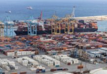 La ofensiva comercial china | Negocio