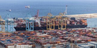 La ofensiva comercial china | Negocio