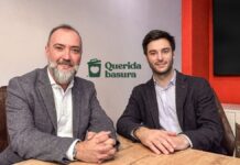 Nace Querida Basura, la agencia que está revolucionando el reciclaje