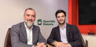 Nace Querida Basura, la agencia que está revolucionando el reciclaje