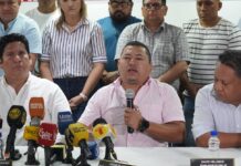 Gremios de empresas cotizadas: “Señor Presidente, bienvenido a la CNEL, a la Celec, a Petroecuador”, ellos también quieren ser parte del directorio | Economía | Noticias