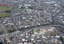 Estos son los costos de alquilar casas y departamentos en Quito: ¿Qué zonas son más caras y más baratas? | Informes | Noticias