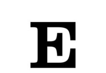 No hay nada artificial en el secreto del éxito de la IA | Economía