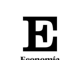 Un barómetro de la ciencia, el arte, la investigación y el pensamiento contemporáneos | Economía