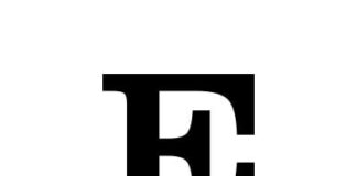 Un barómetro de la ciencia, el arte, la investigación y el pensamiento contemporáneos | Economía