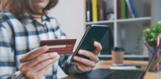 Junta Monetaria asegura que las transferencias de dinero en Ecuador son instantáneas: las 24 horas del día y los 7 días de la semana | Economía | Noticias