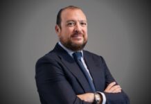 Roberto Bodegas será el próximo presidente de OJD