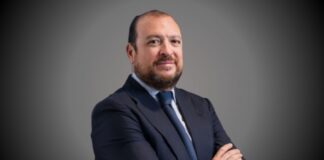 Roberto Bodegas será el próximo presidente de OJD