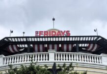 El viernes regresa a Guayaquil el 29 de enero: «El guayaquileño es un muy buen cliente, muy leal» | Economía | Noticias