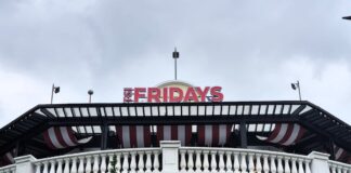 El viernes regresa a Guayaquil el 29 de enero: «El guayaquileño es un muy buen cliente, muy leal» | Economía | Noticias