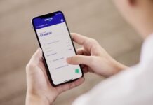 Aplicación para acceder a hasta $4.000 en créditos en 10 minutos superó las 100.000 descargas en seis meses | Economía | Noticias