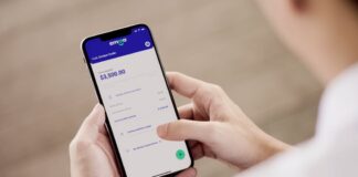 Aplicación para acceder a hasta $4.000 en créditos en 10 minutos superó las 100.000 descargas en seis meses | Economía | Noticias