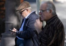 El Gobierno espera que la hucha de las pensiones cierre en 2025 con 14.000 millones de euros, 5.000 más que ahora | Negocio