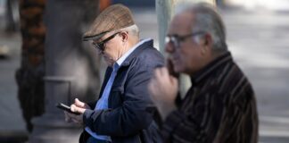 El Gobierno espera que la hucha de las pensiones cierre en 2025 con 14.000 millones de euros, 5.000 más que ahora | Negocio