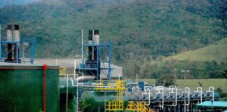 Petroecuador: En 2024, el SOTE transportó 104.348.303 barriles de crudo Oriente | Economía | Noticias