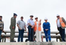 Daniel Noboa se integrará a los directorios de Petroecuador, CNEL y Celec | contribuir a la economía | Noticias