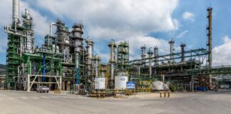 Hallazgos inesperados extienden mantenimiento de refinería de Esmeraldas | Economía | Noticias