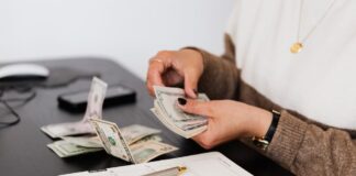 Las razones por las que baja tu puntuación Schufa | Economía | Noticias