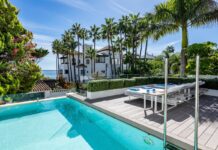 Las propiedades de lujo en España se venden como si se regalaran: “Es una locura” | Negocio