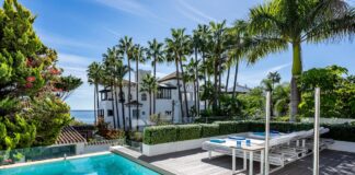 Las propiedades de lujo en España se venden como si se regalaran: “Es una locura” | Negocio