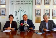 Los ingenieros advierten sobre posibles fallas de energía en abril: las condiciones de Mazar son buenas, pero en Estiaje solo podría contribuir a 30 días de energía | Economía | Noticias