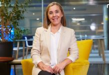 La medicina del futuro, según Luisa Escribano (Sanitas Seguros)