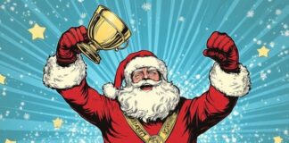 Resultados de diciembre de 2024: 371,4 mil ingresos y 80,9 mil ganancias