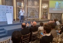 Después de 25 años, la dolarización es un proceso incompleto porque Ecuador “no hizo los deberes” | Economía | Noticias