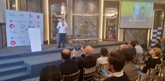 Después de 25 años, la dolarización es un proceso incompleto porque Ecuador “no hizo los deberes” | Economía | Noticias