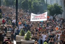 España ante su desafío económico: estos son los 10 riesgos que enfrenta el país en 2025 | Economía