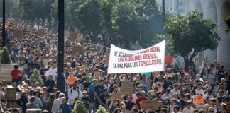 España ante su desafío económico: estos son los 10 riesgos que enfrenta el país en 2025 | Economía