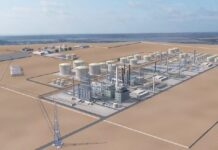 Una cuarta refinería para Ecuador: esta es la compañía privada que está interesada y la importancia de construir | Economía | Noticias