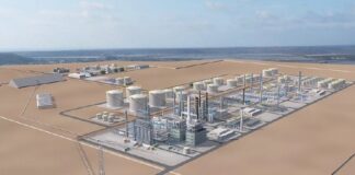 Una cuarta refinería para Ecuador: esta es la compañía privada que está interesada y la importancia de construir | Economía | Noticias