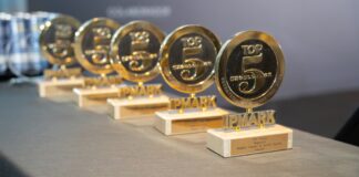 Las estrategias de marketing exitosas de la excelencia Top 5