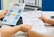 Costos de energía de 0.27 % de inflación en abril | Economía | Noticias