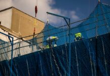 Calendario laboral 2025: estos son todos los puentes y festivos según la comunidad autónoma | Economía