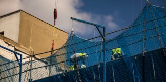 Calendario laboral 2025: estos son todos los puentes y festivos según la comunidad autónoma | Economía