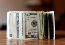 ¿Cuánto me da el banco si paga 5,000 dólares estadounidenses en un plazo fijo durante 9 meses? Estos son los precios que febrero de 2025 | Aplicar informes | Noticias