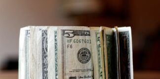 ¿Cuánto me da el banco si paga 5,000 dólares estadounidenses en un plazo fijo durante 9 meses? Estos son los precios que febrero de 2025 | Aplicar informes | Noticias