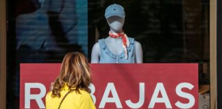 Cuando las ventas también son “falsas”: Si tienes un negocio, sabes a quién te expones cuando anuncias promociones engañosas | Negocio