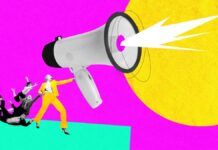 Tendencias para la industria del marketing en 2025