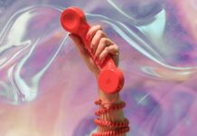 Las tendencias que cambiarán la comunicación en 2025