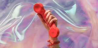 Las tendencias que cambiarán la comunicación en 2025