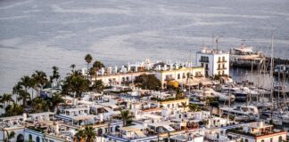 Los extranjeros extracomunitarios compran casas el doble que los españoles | Negocio