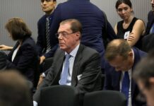 La Audiencia Nacional absuelve al expresidente del Banco de Valencia de los cargos de fraude contable | Negocio