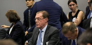 La Audiencia Nacional absuelve al expresidente del Banco de Valencia de los cargos de fraude contable | Negocio