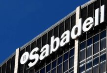 Sabadell regresa a Cataluña siete años después del “Procés” y en plena opa del BBVA | Negocio