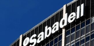 Sabadell regresa a Cataluña siete años después del “Procés” y en plena opa del BBVA | Negocio